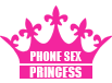 Phone Sex Princess